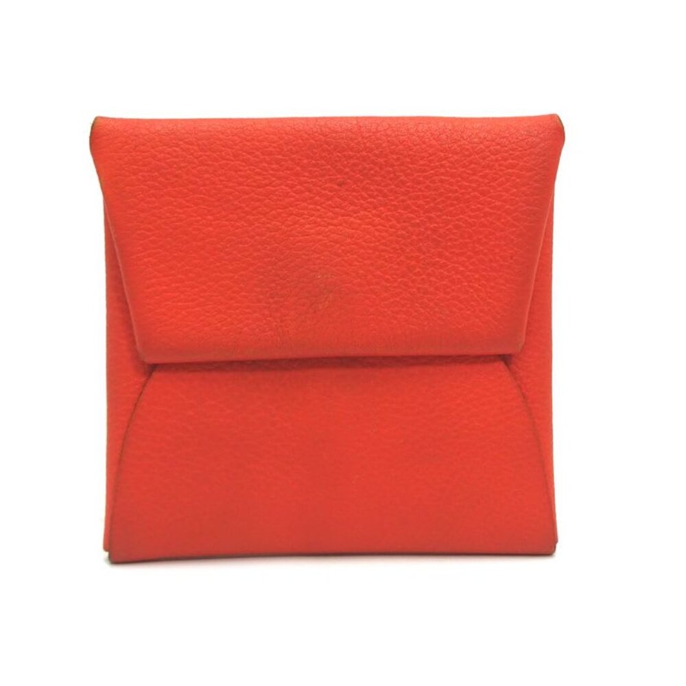 Hermes Coin Bastia D Stamp 2019 Case